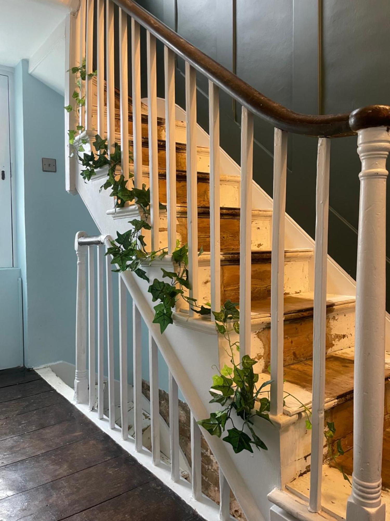 Casa vacanze Beautiful Victorian House, Sleeps 12