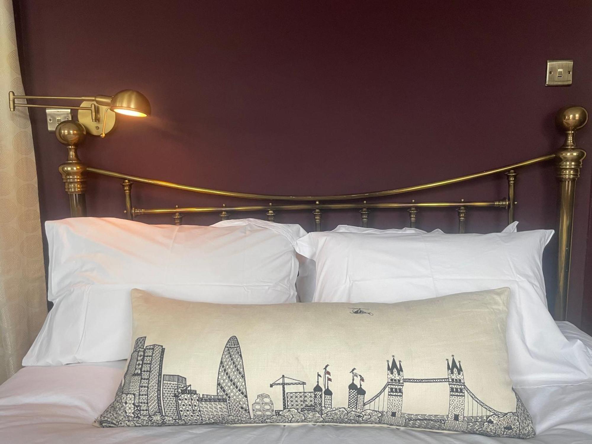 Beautiful Victorian House, Sleeps 12 Casa vacanze